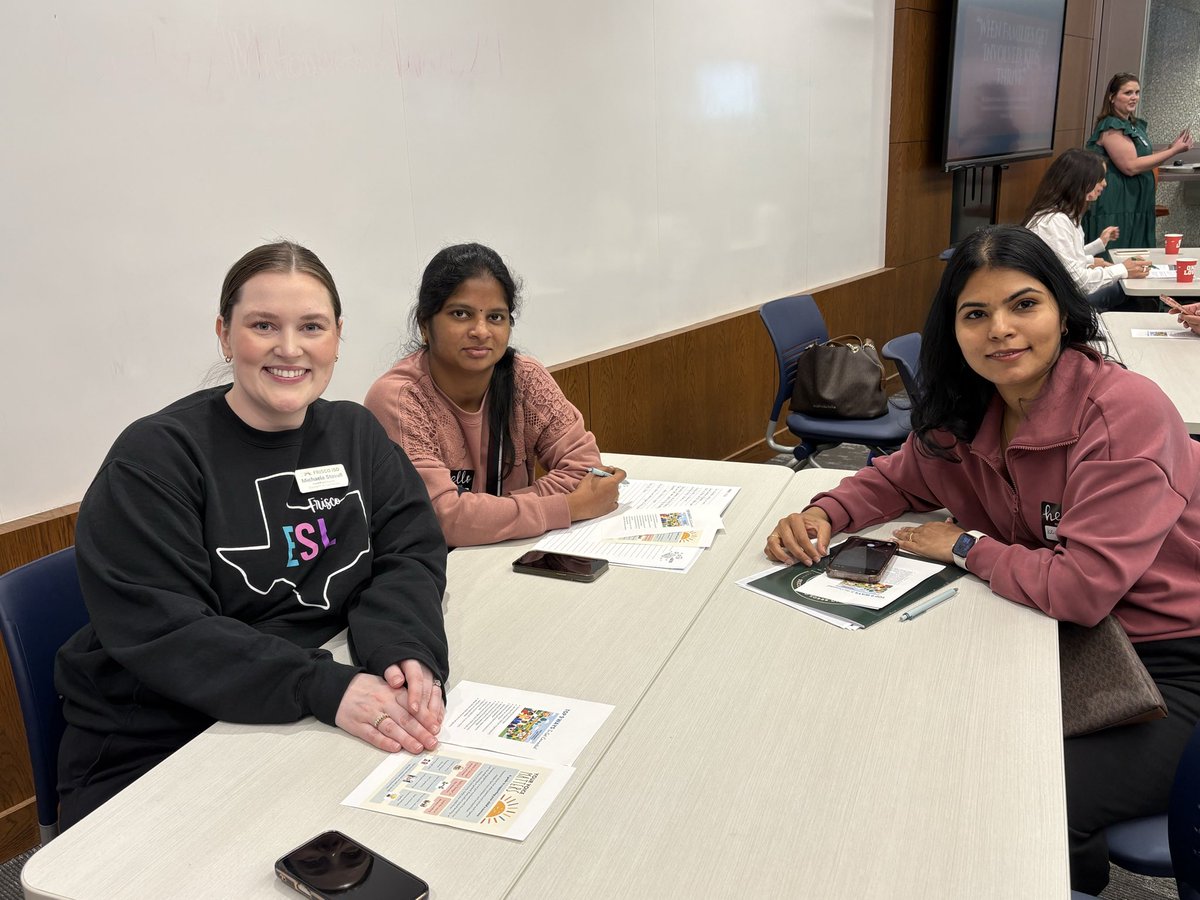 Michaela Stovall tweet media