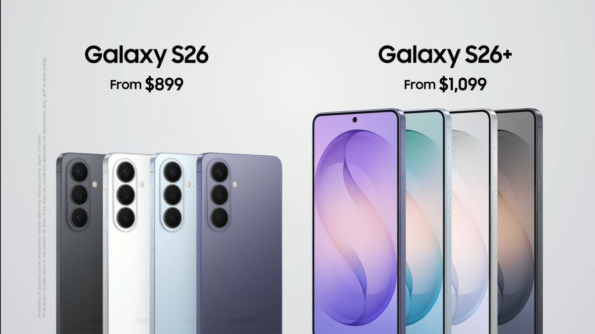 Phone Tech At Work tweet media