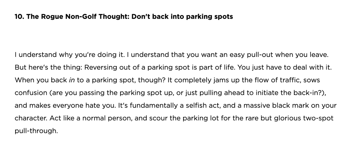 Shane Ryan tweet media