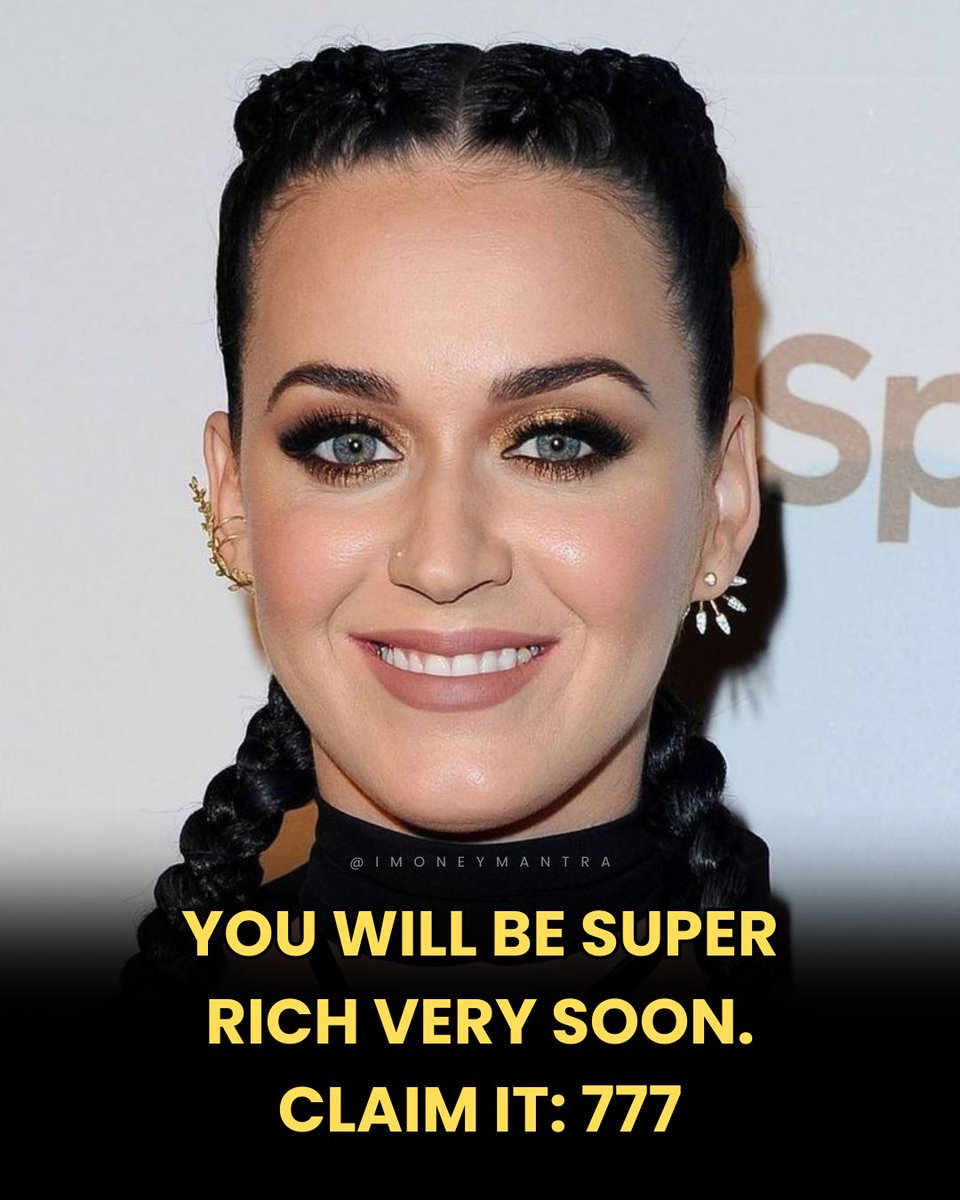 Money Mantra tweet media