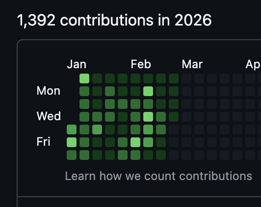 tarrence ⛩️ tweet media