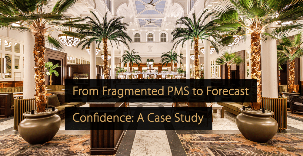 Revfine.com tweet media