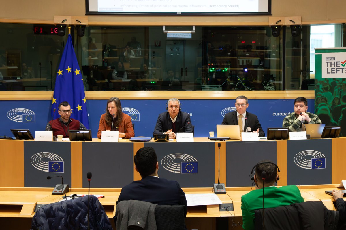 David Abella tweet media