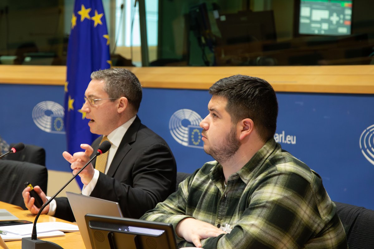 David Abella tweet media