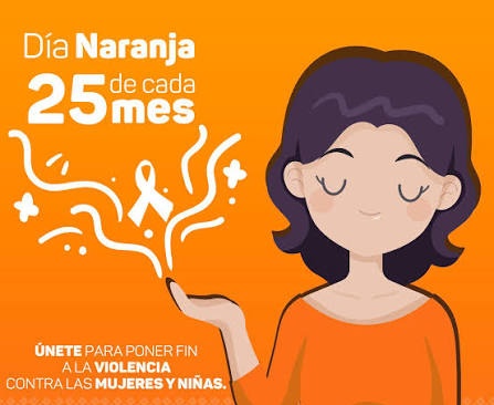 Alejandrita tweet media