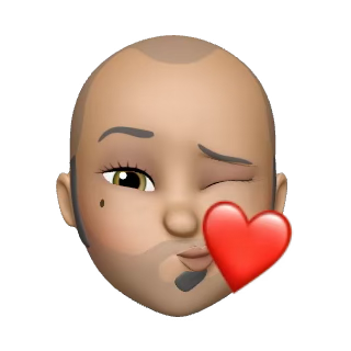 OinkerGC tweet media