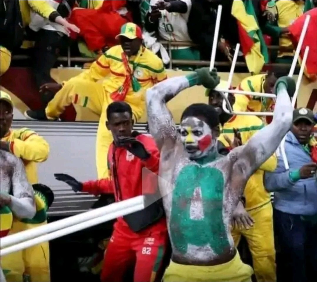 karimsmatik tweet media