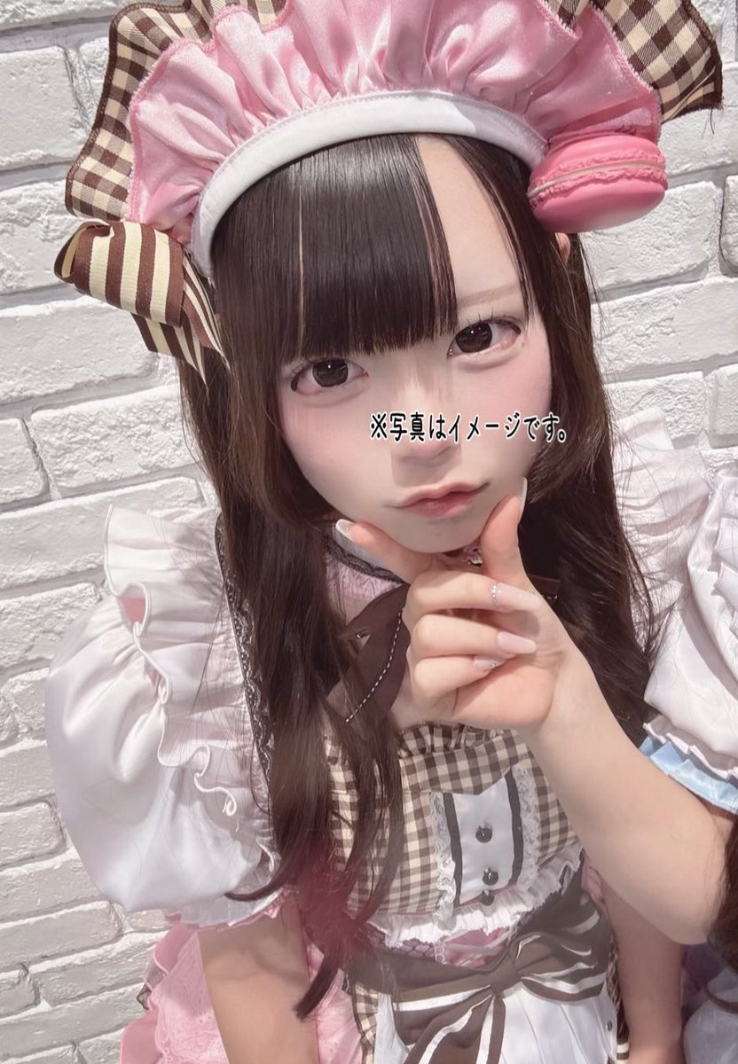 ずにゃ様 (@a73mg8) on Twitter photo 