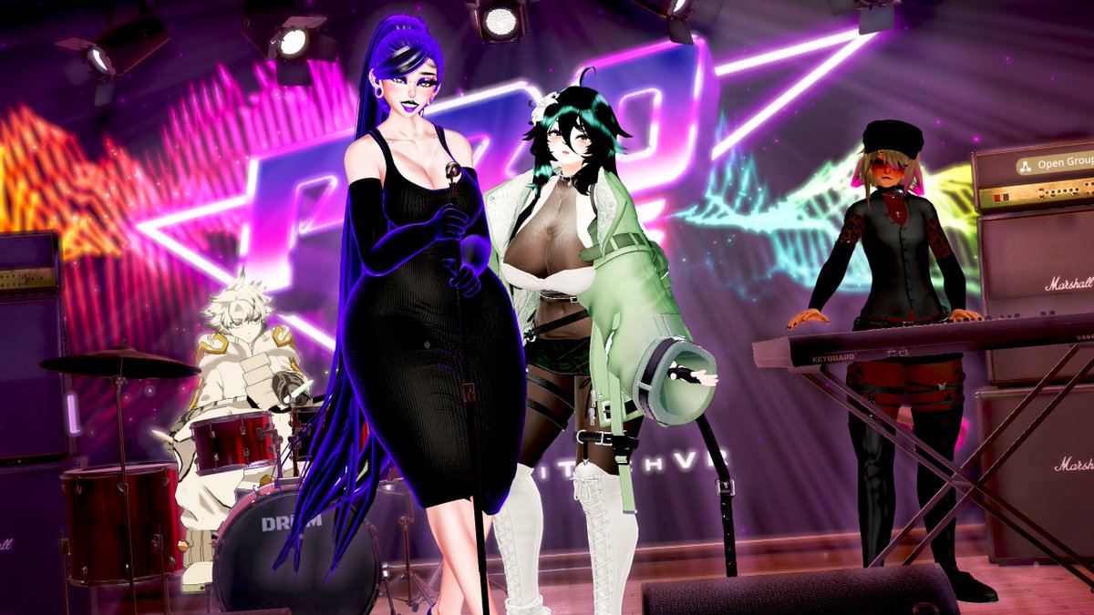 NoobReadyToPlay tweet media