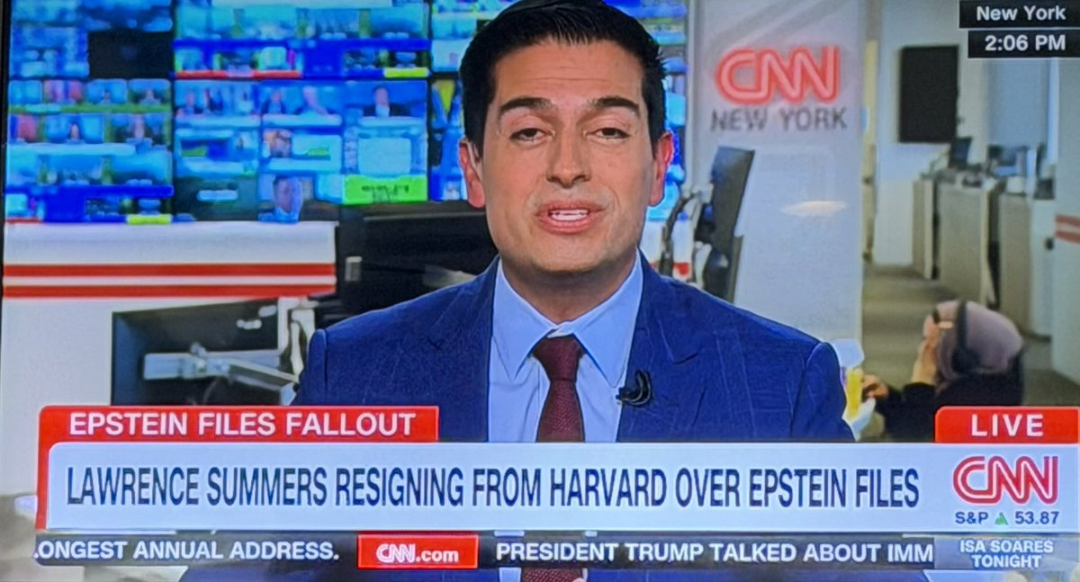 markfriedler tweet media