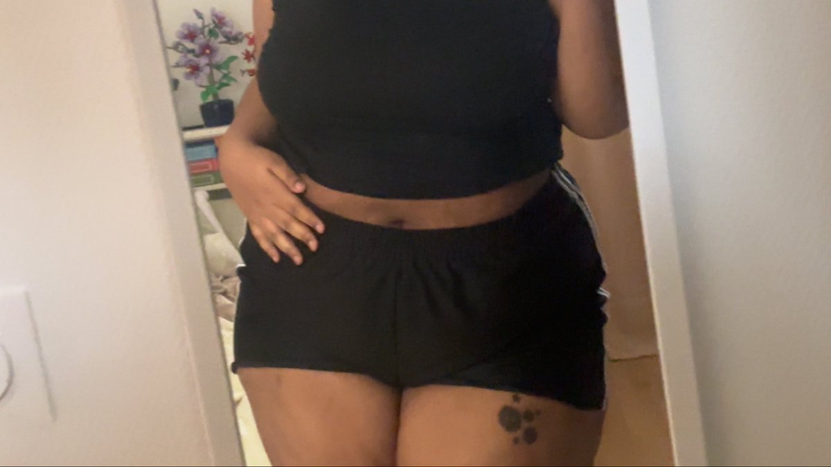 𝒫𝓇𝒾𝓃𝒸𝑒𝓈𝓈𝑒 ℒ𝑜𝓋𝑒 🇵🇸 tweet media