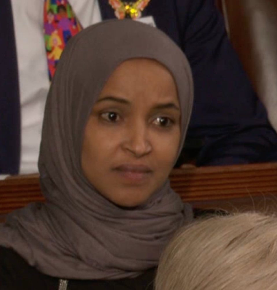 Oh, brother, where art thou?