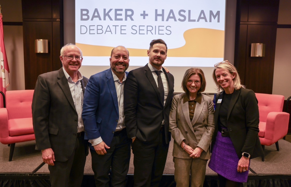 Monica Langley tweet media