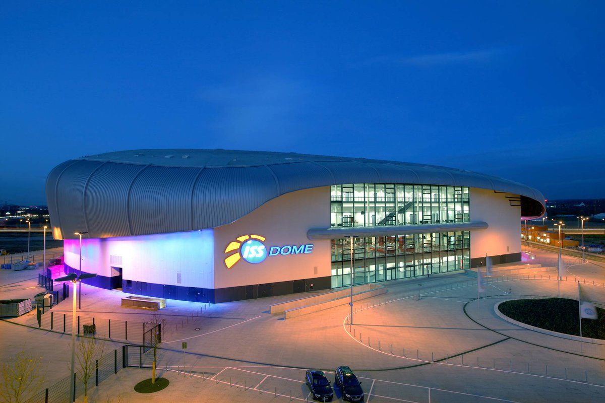 iannzits tweet media