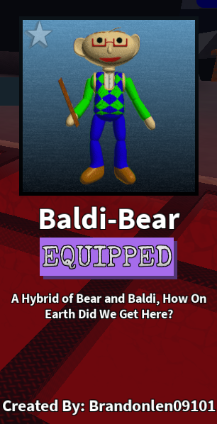 YEARWOUNDS tweet media