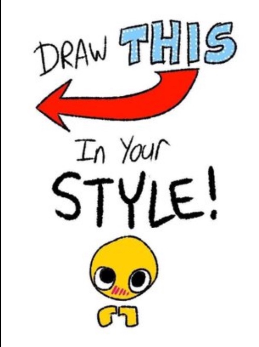 Christo58842090's tweet image. Anyone wanna do a quick redraw with Metallic Chris?? #ocart #PMATGA #MetallicChris #dtiys