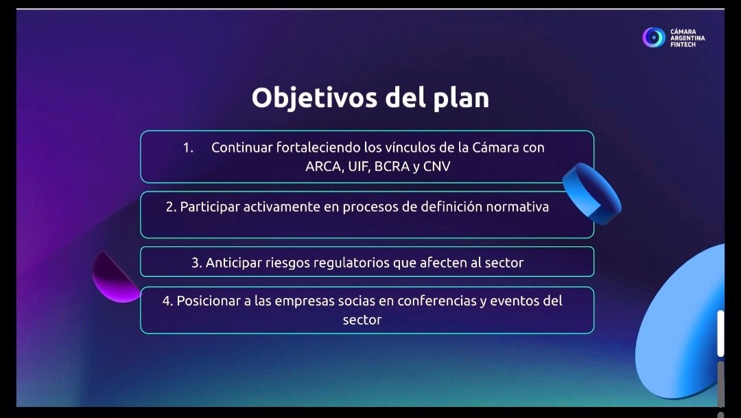 Biotoken tweet media