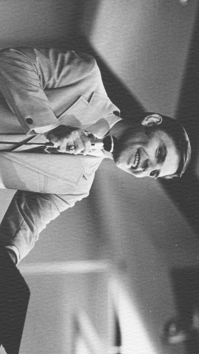 Kenneth Copeland tweet media