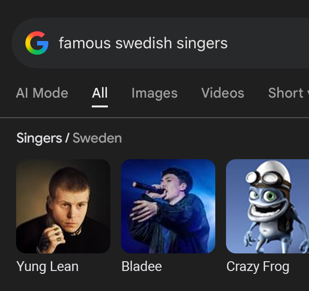 Yung Lean Brasil tweet media