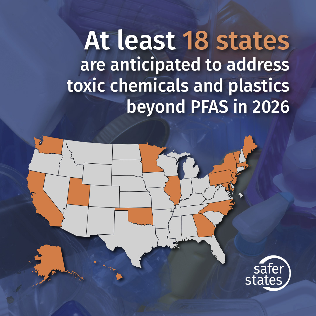 Safer States tweet media