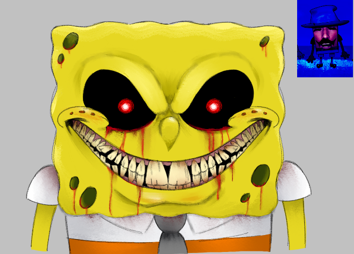 Garfield Fan 69 tweet media