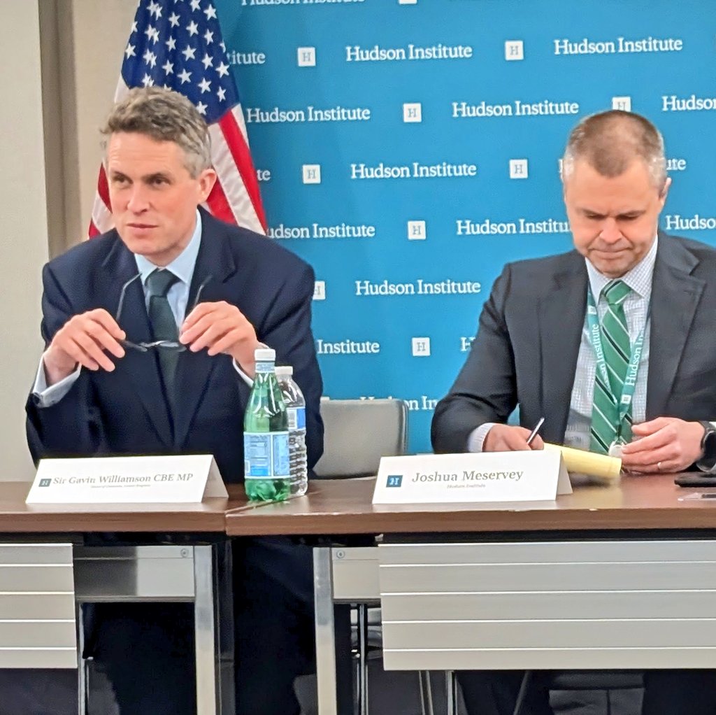 Dr. J. Peter Pham 🇺🇲 tweet media