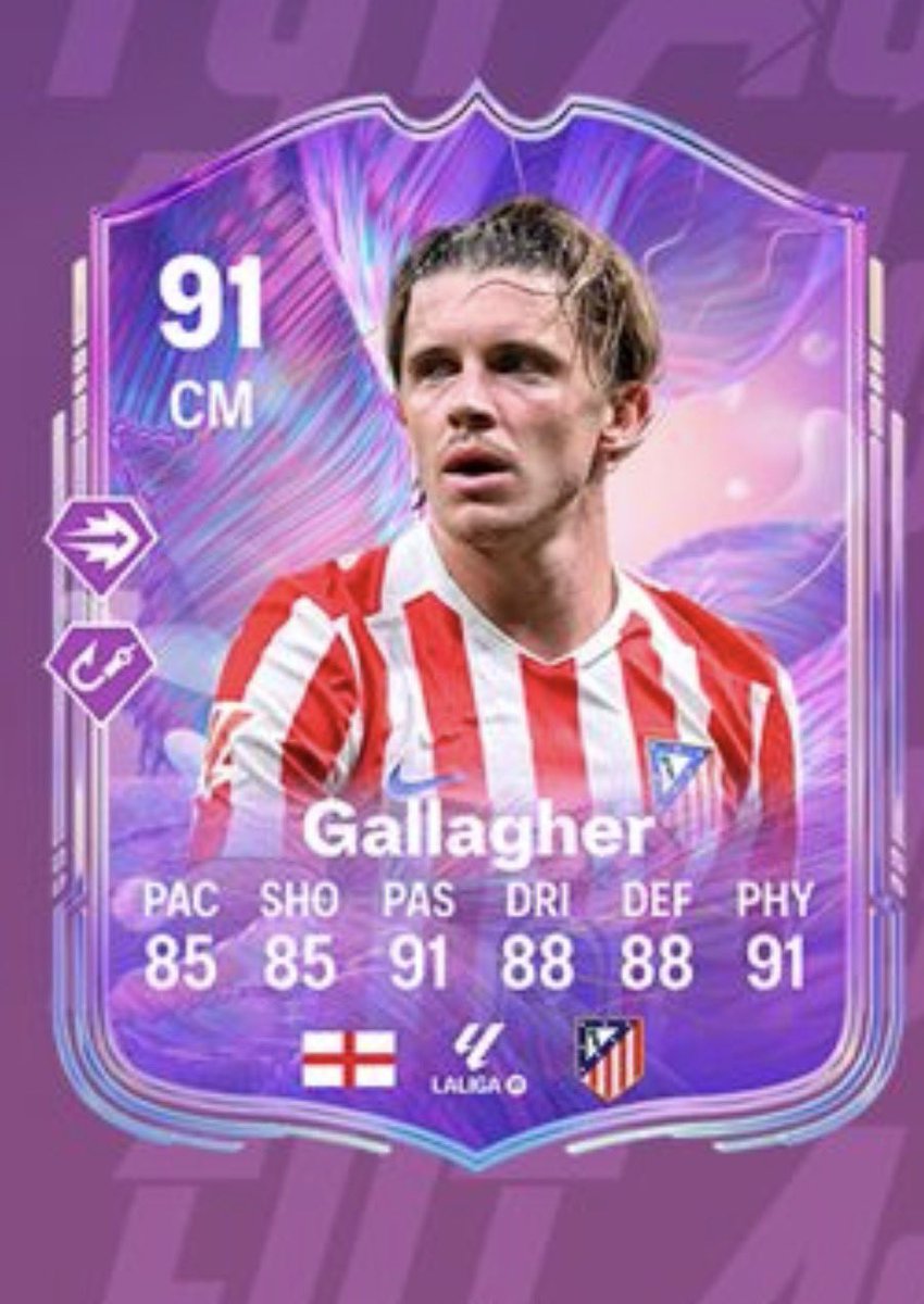 FUT Agent tweet media