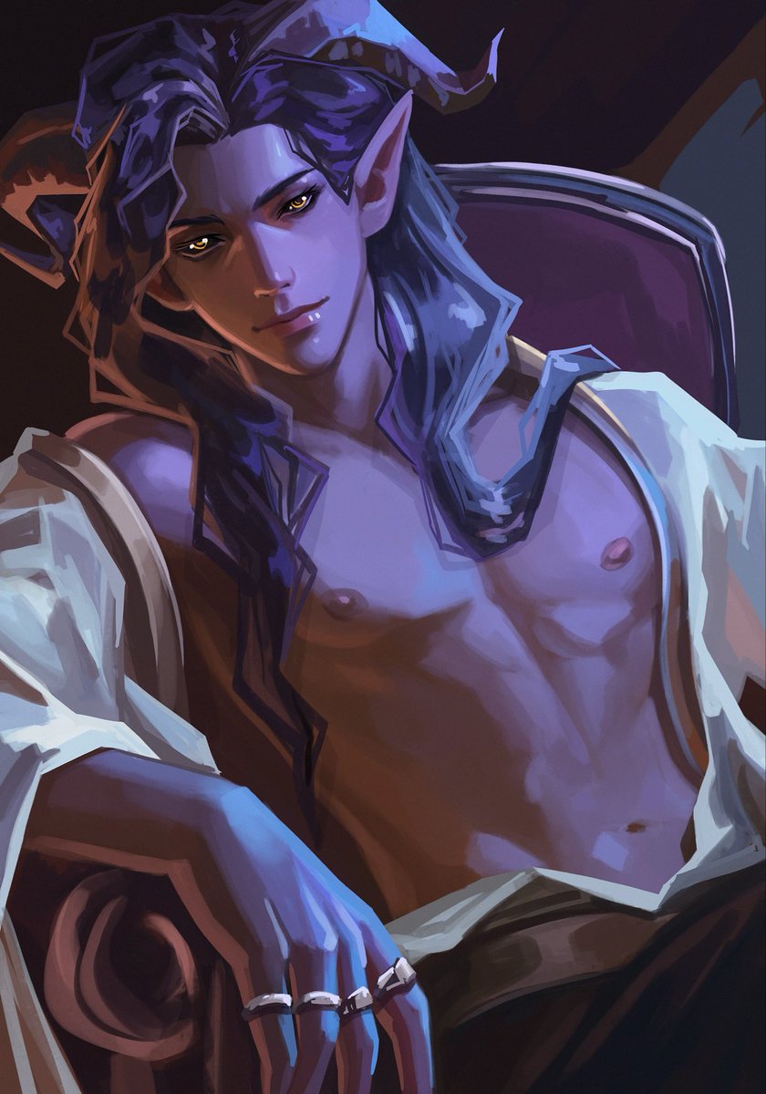 Come to me, my dear ✨