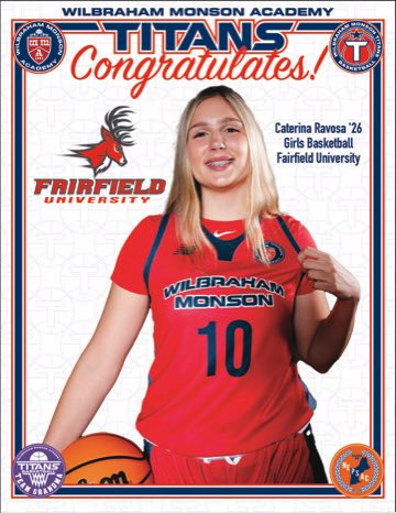 WMA Girls Hoops tweet media