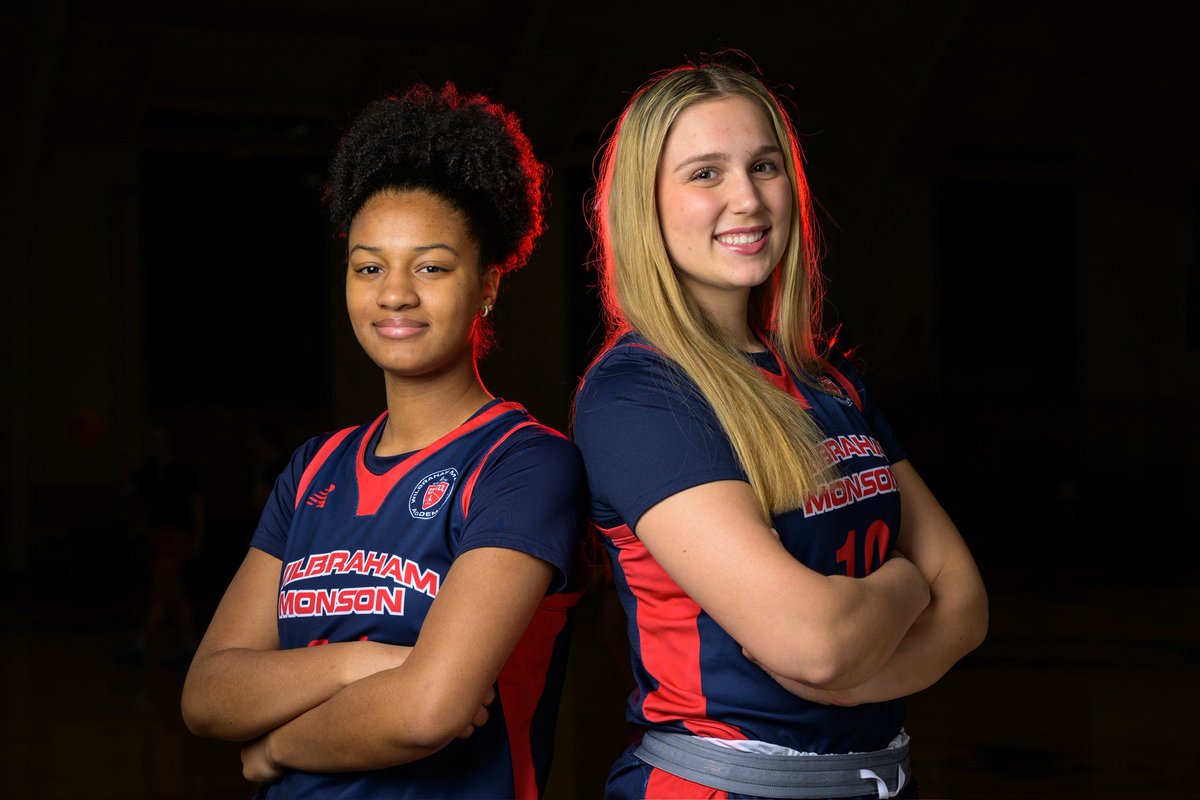 WMA Girls Hoops tweet media