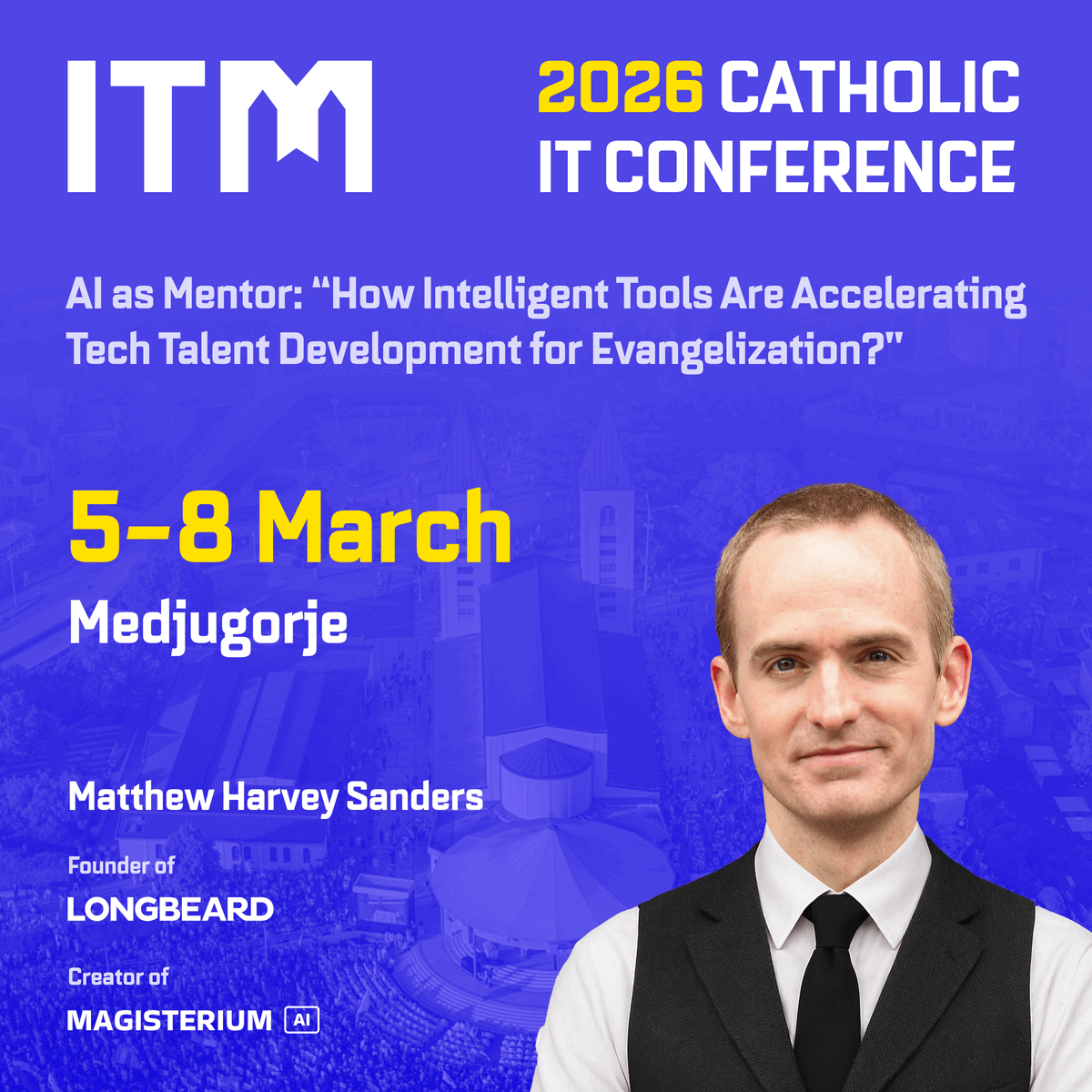 Longbeard tweet media