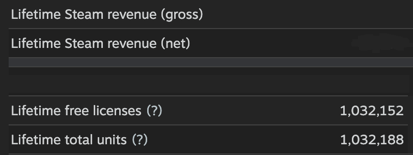 Tomas Gonzalez tweet media