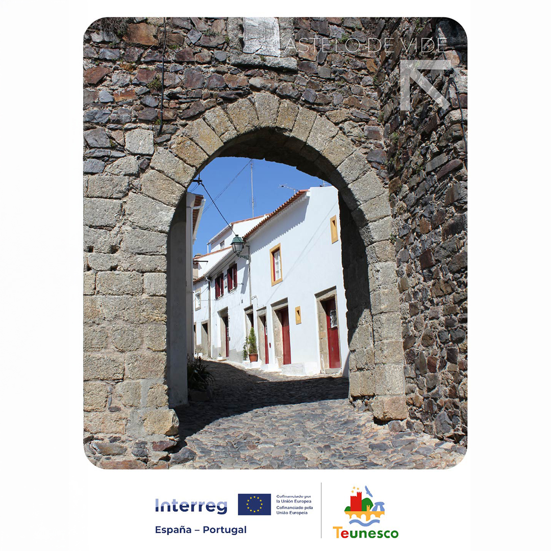 TEUNESCO tweet media