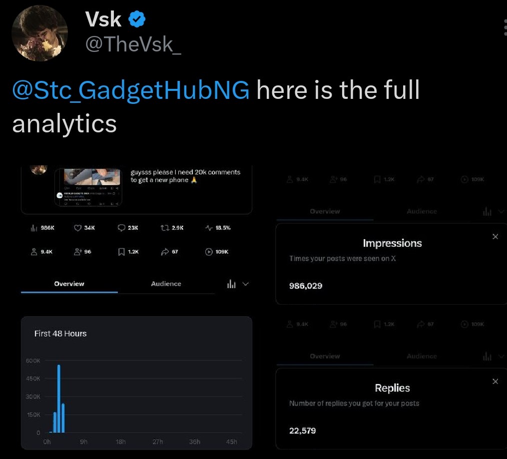 pengunews tweet media