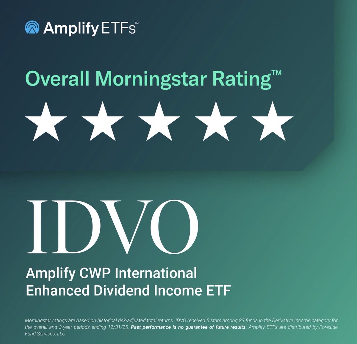 Christian Magoon tweet media