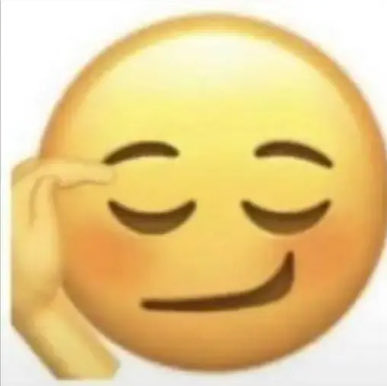 Roxiaas la más fuerte👌 tweet media