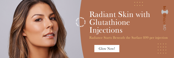 InShapeMDclt's tweet photo. What if one antioxidant could boost energy, support detox, and improve skin glow? High-dose glutathione is changing wellness &amp; longevity.
Read the top 5 benefits + book your consult 👇
 https://t.co/MgKaWrukMC https://t.co/9O7KBsOMXX