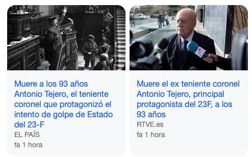 (((Nomdedéu))) tweet media