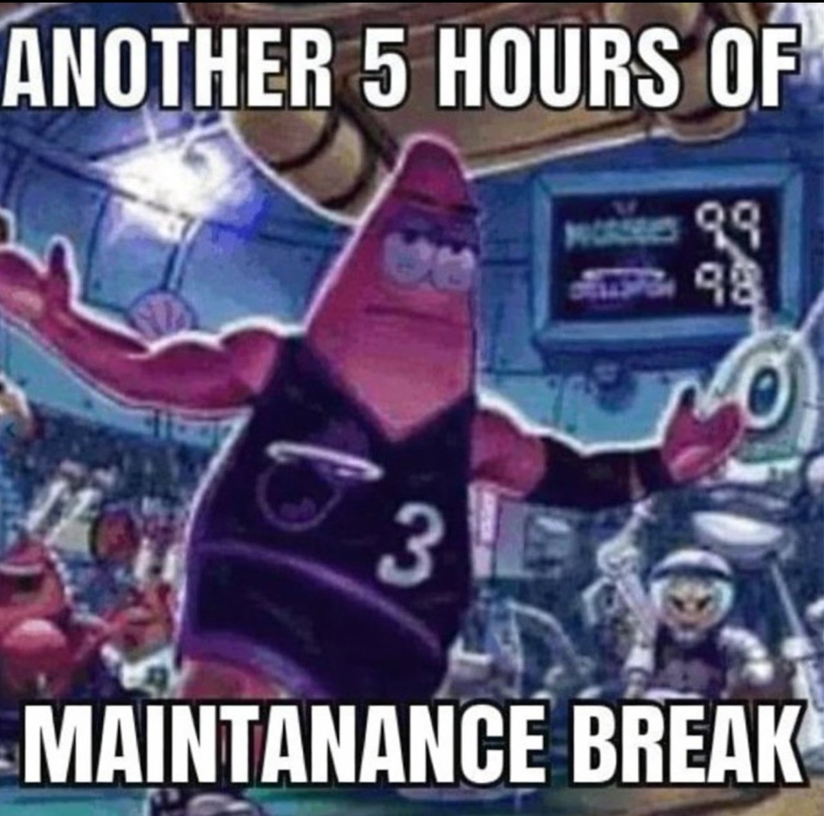 𝔻𝟛𝕚𝕧𝕚𝕕 ✨🦋🎶 tweet media