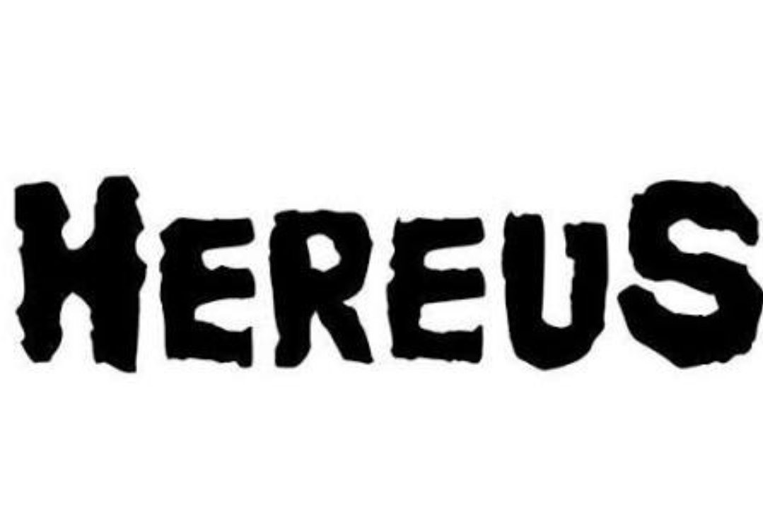 Xere_02's tweet photo. Per què els meus fills han de pagar pel que és meu? https://t.co/JQMvVuqh5a