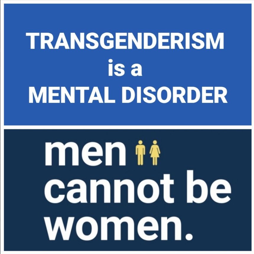 <a href="/4thOfJuly365/">Mr. Star Spangled MAGA</a>