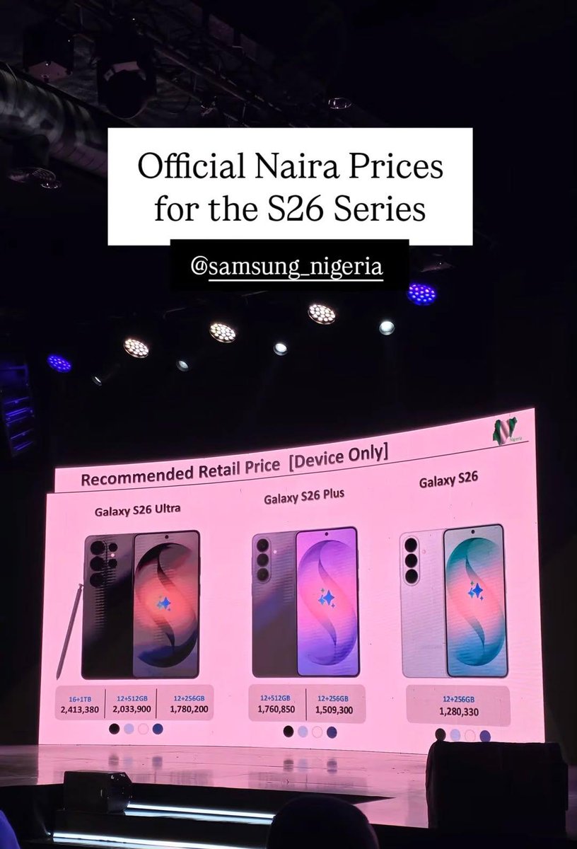 Fisayo Fosudo tweet media