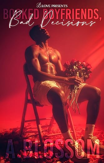 Girl, Have You Read. tweet media