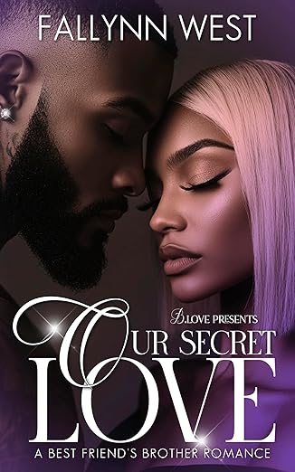 Girl, Have You Read. tweet media