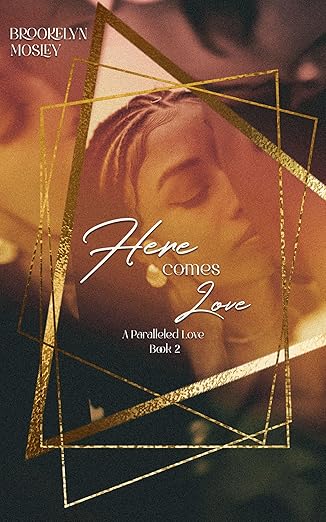 Girl, Have You Read. tweet media