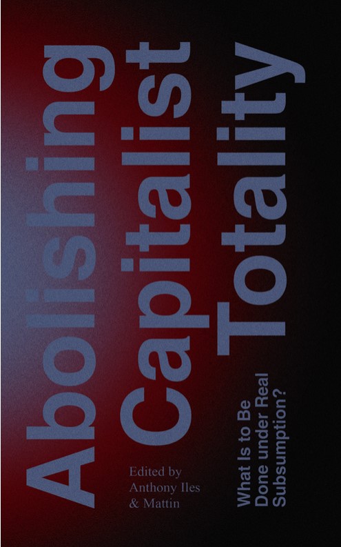 Neil Gray tweet media