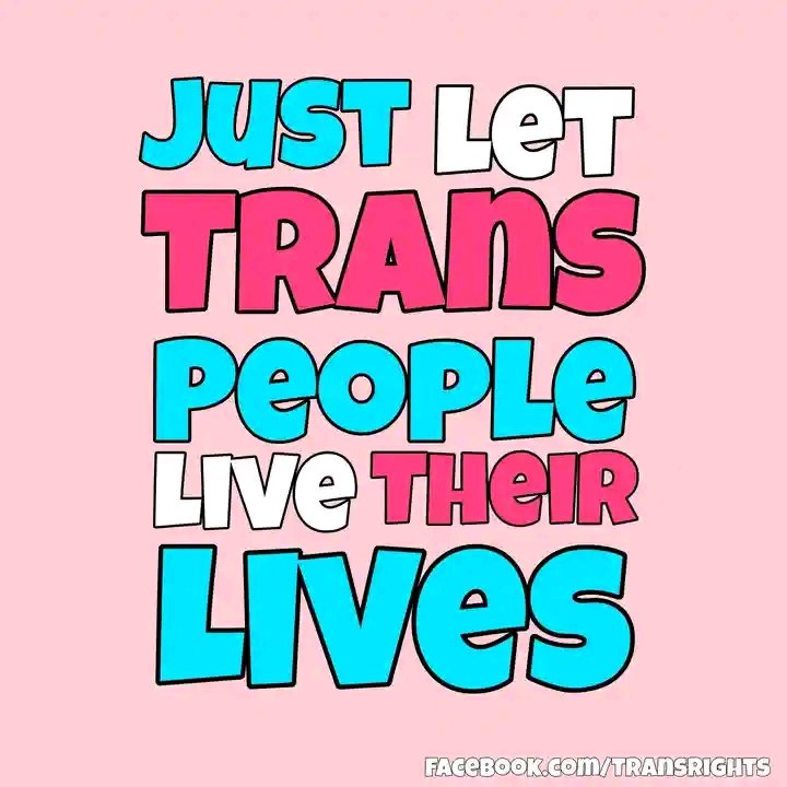 Yusra sasha tweet media