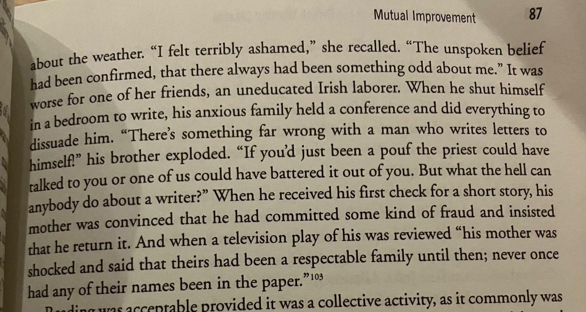 Tim Stanley tweet media