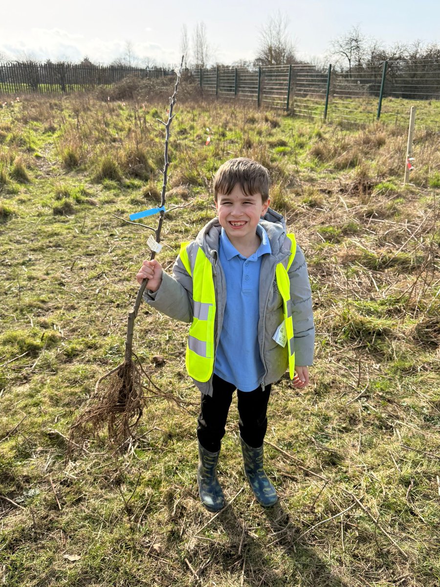 Benjamin Adlard tweet media