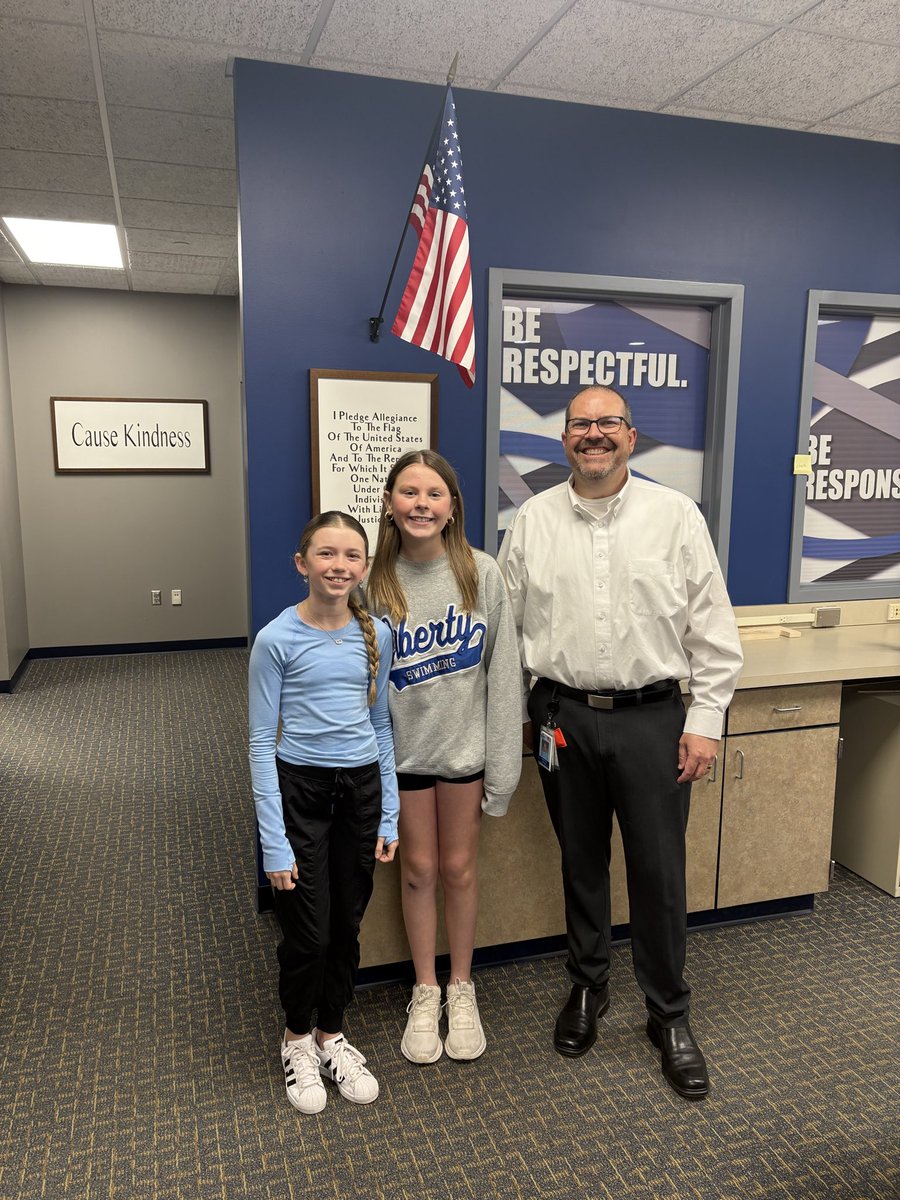 Gregory Mees tweet media